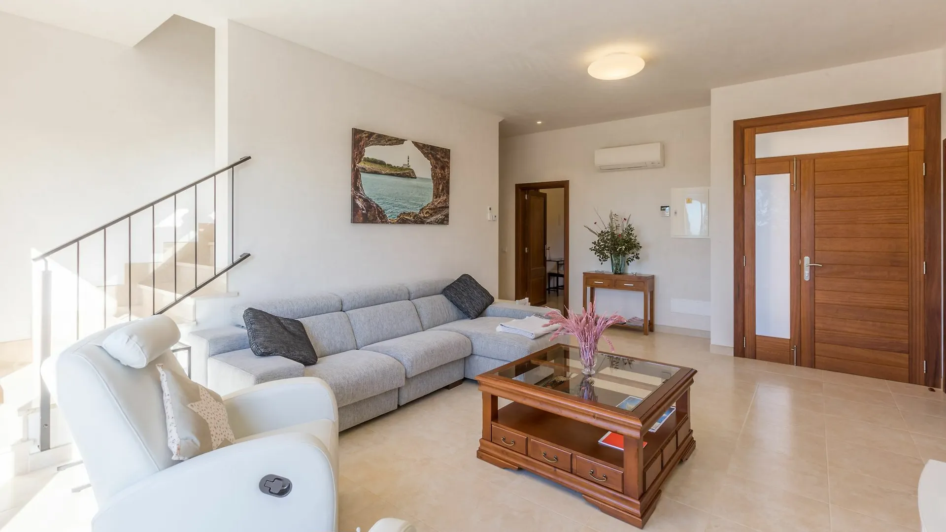 Son Vidal Hotel Campos  4*, Campos (Mallorca)
